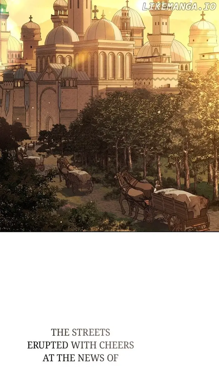 Under the Oak Tree    Chapter 114 image 63_optimized